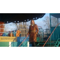 Ветряк Наталья Владимировна