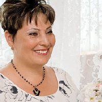 Митюнина Елена Ивановна