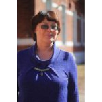 Иванова Эльвира Геннадьевна