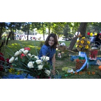 Кагирова Лилия Хамидовна