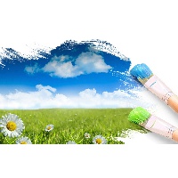 Захарченко Анжелика Алексеевна