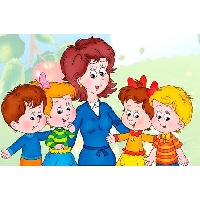 Оксана Аникина