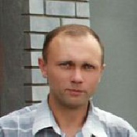 Миронов Олег Владимирович