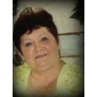 Елисова Татьяна Алексеевна