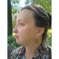 Васильева Татьяна Сергеевна