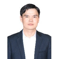 Ержанбек Асылбек