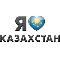 Утегенов Марат Сергеевич