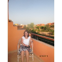 Шевцова Елена Петровна