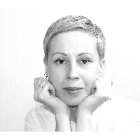 Миляева Светлана Владимировна