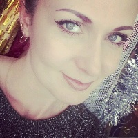 Великодная Наталья Сергеевна