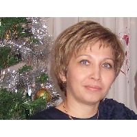 Литвиненко Наталья Ивановна