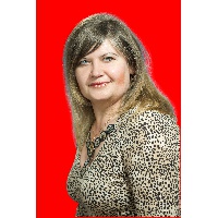 Уварова Светлана Николаевна