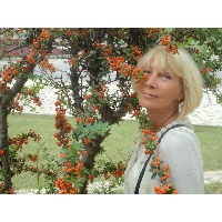 Кошка Галина Леонидовна