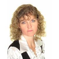 Скринник Ольга Александровна