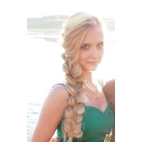 Поплавская Екатерина Владимировна