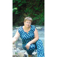 Александра