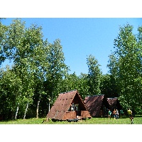 Перевезенцева Галина Евгеньевна