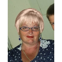 Иваненко  Ирина  Юрьевна