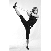 Панина Арина Олеговна