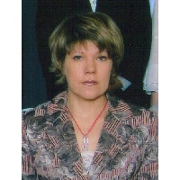 pashe-lyudmila2010@yandex.ru