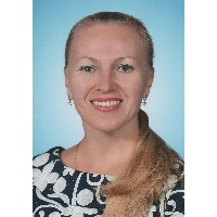 Аржанкова Юлия