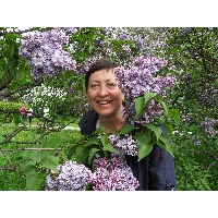 Бурцева Анна Анатольевна