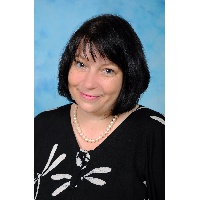 Никуленкова Ирина Викторовна