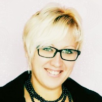 Коржова Наталья Николаевна