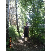 Провоторова Елена Евгеньевна