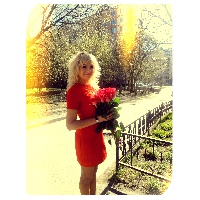 Мишанова Любовь Сергеевна