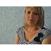  Луценко Наталья Александровна