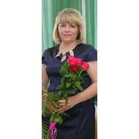  Касаткина Лариса Николаевна