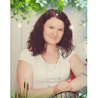 Войцеховская