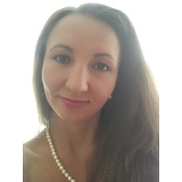 Артющенко Ирина Викторовна