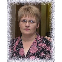 Ярославцева Вера Николаевна