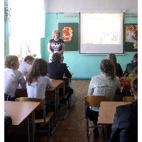 Балашова Анна Анатольевна