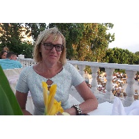 Путина Анна Викторовна