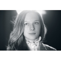 Новикова Кристина Константиновна