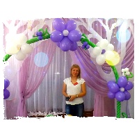 Щенникова Ирина Владимировна