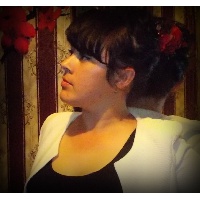 Стахеева Наталья Михайловна , педагого дополнитель