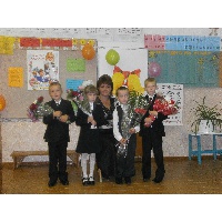 зифа хасянова