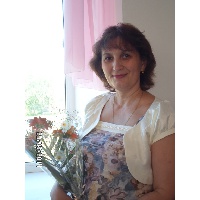 попова елена петровна
