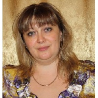 Басова Инна Викторовна