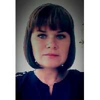 Матвиенко Вероника Александровна