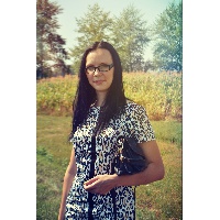 Дунаева Мария Борисовна