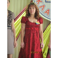 ЯРКОВА ВЕРА