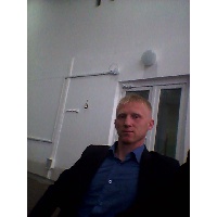 Костяной Игорь Александрович