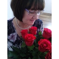 Шамилова Наталья Дмитриевна