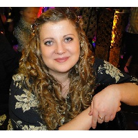 Гришкова Татьяна Анатольевна