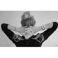 Лейсан Салаватовна Газизова